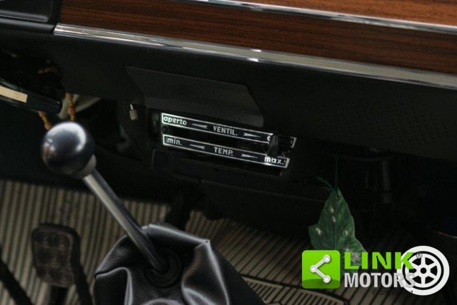 ALFA ROMEO Giulia usata 11