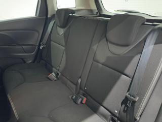 RENAULT Clio usata, con ESP