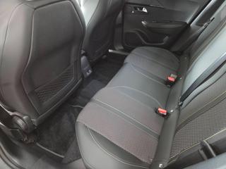 PEUGEOT 2008 usata, con Controllo trazione