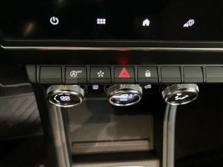 RENAULT Captur usata, con Porta scorrevole