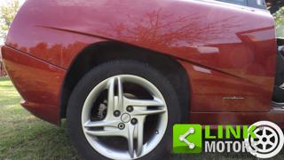 FIAT Coupe usata 20