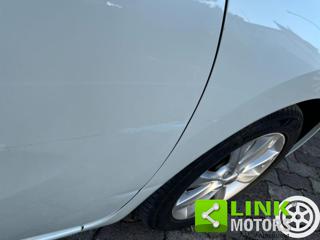 NISSAN Note usata, con Servosterzo