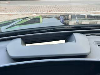 AUDI A5 usata, con Controllo automatico clima