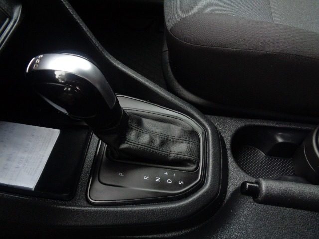 VOLKSWAGEN Caddy usata, con Alzacristalli elettrici