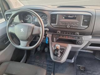 PEUGEOT Expert usata 15