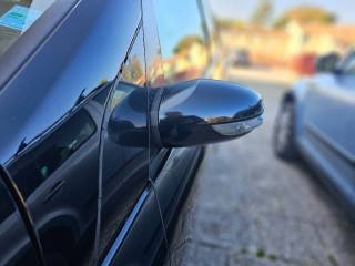 MERCEDES-BENZ B 170 usata 50