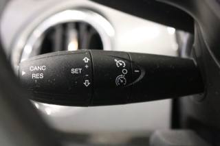 FIAT 500 usata, con Fari LED