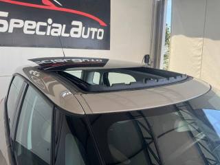 FIAT 500L usata, con Immobilizzatore elettronico