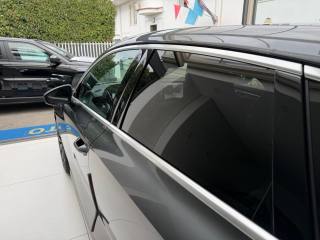 AUDI A3 usata, con Touch screen