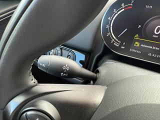 MINI Countryman usata 64