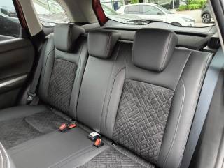 SUZUKI Vitara usata, con Chiusura centralizzata