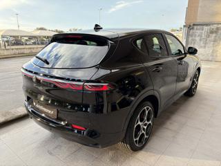 ALFA ROMEO Tonale usata, con Alzacristalli elettrici