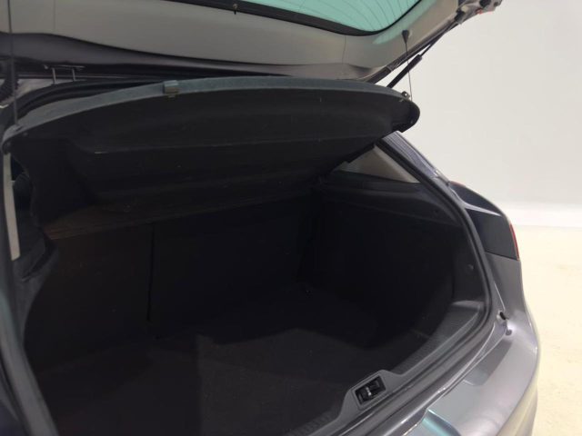 RENAULT Megane usata, con ESP