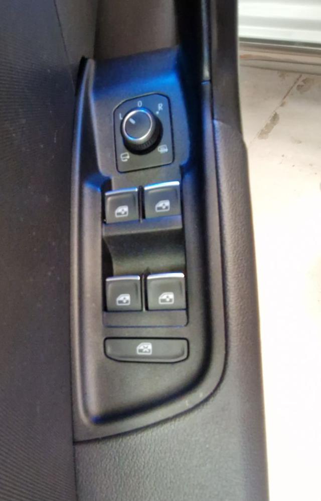 AUDI A1 usata, con Cruise Control