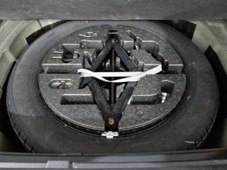 PEUGEOT 3008 usata, con Servosterzo