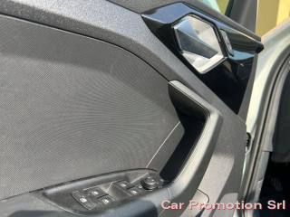 AUDI A1 usata, con Cronologia tagliandi