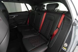 AUDI Q8 usata 9