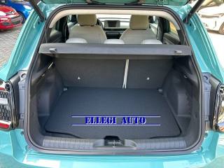 FIAT 600 usata, con Climatizzatore