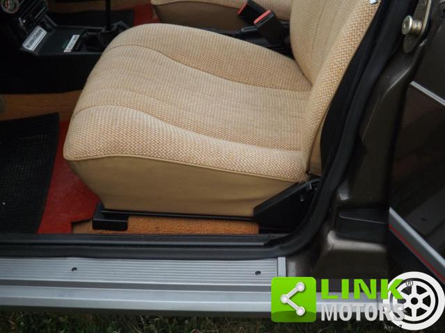 ALFA ROMEO Giulietta usata 67