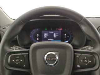 VOLVO XC40 usata, con Servosterzo