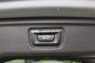 BMW 320 usata, con Controllo elettronico della corsia