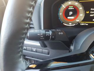 NISSAN X-Trail usata, con Trazione integrale