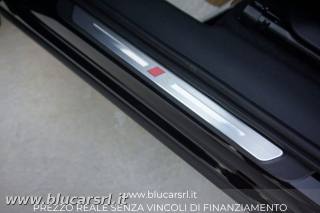 AUDI Q3 usata 42