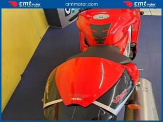 APRILIA RSV 1000 usata 5