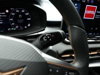 CUPRA Terramar usata, con Fari LED