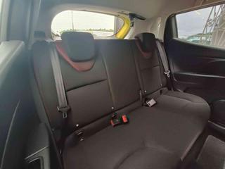 RENAULT Clio usata, con Servosterzo
