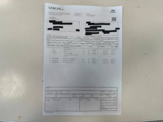 HYUNDAI Kona usata, con Servosterzo
