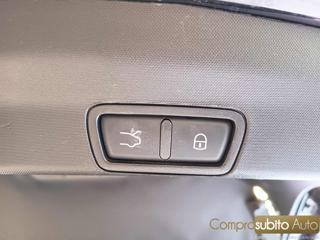 ALFA ROMEO Stelvio usata, con Bluetooth