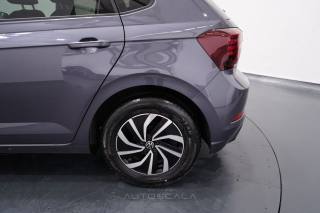 VOLKSWAGEN Polo usata 27