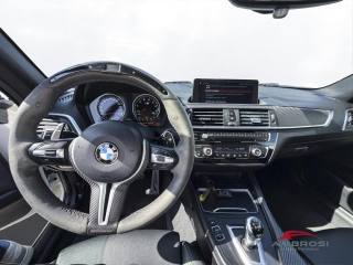 BMW M2 usata 13