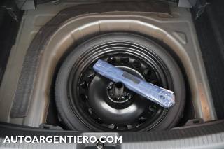 VOLKSWAGEN Taigo usata, con Bracciolo