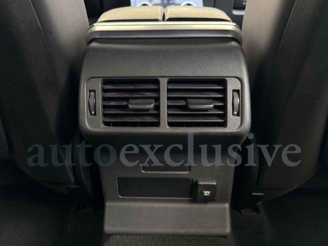 LAND ROVER Range Rover Velar usata, con Immobilizzatore elettronico