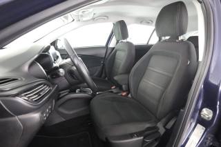 FIAT Tipo usata 2