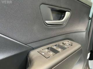 HYUNDAI Kona usata, con Cruise Control