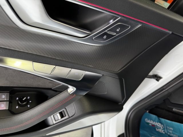 AUDI RS6 usata, con Immobilizzatore elettronico