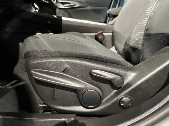ALFA ROMEO Tonale usata, con Riconoscimento dei segnali stradali