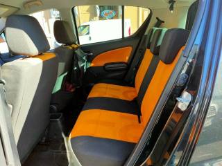 OPEL Agila usata, con Servosterzo