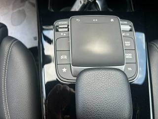 MERCEDES-BENZ A 180 usata, con USB