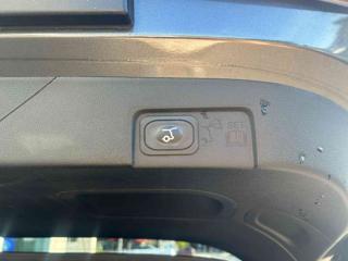 FORD Puma usata, con Immobilizzatore elettronico