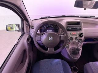 FIAT Panda usata 12