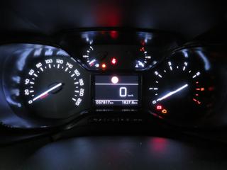 FIAT Doblo usata, con Filtro antiparticolato