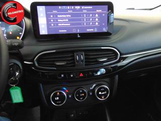 FIAT Tipo usata, con Controllo trazione