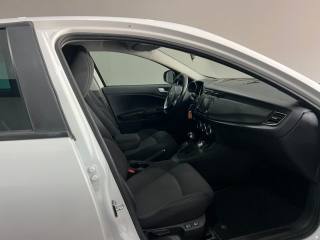 ALFA ROMEO Giulietta usata, con Chiusura centralizzata