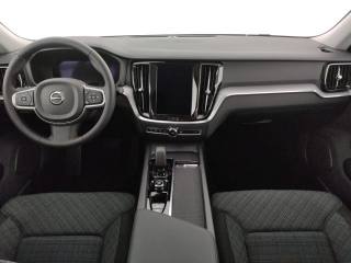 VOLVO S60 usata, con Immobilizzatore elettronico
