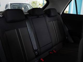 VOLKSWAGEN T-Roc usata, con Specchietti laterali elettrici