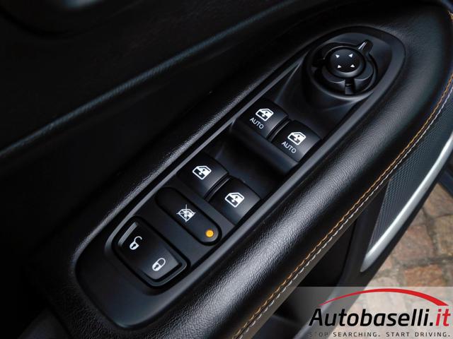 JEEP Compass usata 51